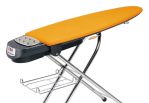 Гладильная доска Folinia Table 850