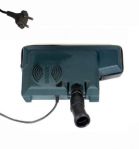 Электрощетка Aquafilter Elettr. Univ. D36/38