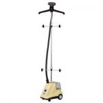 Отпариватель для одежды GM-B205T