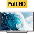 FULL HD-телевизоры